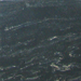 Slate Marble